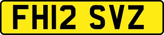 FH12SVZ