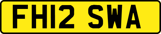 FH12SWA