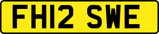 FH12SWE