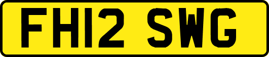 FH12SWG