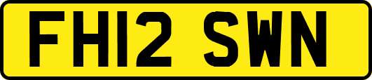 FH12SWN