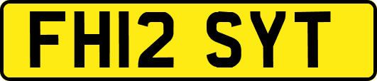 FH12SYT