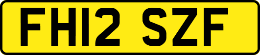 FH12SZF
