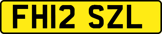 FH12SZL