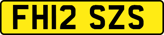 FH12SZS