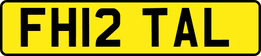 FH12TAL