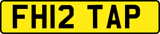 FH12TAP