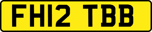 FH12TBB