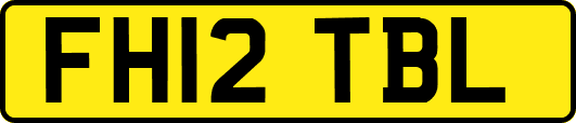 FH12TBL