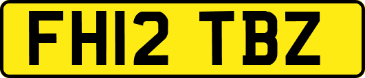 FH12TBZ
