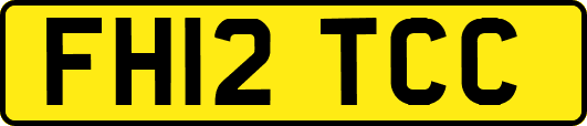 FH12TCC
