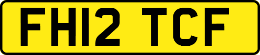 FH12TCF