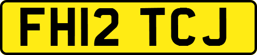 FH12TCJ