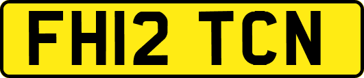 FH12TCN