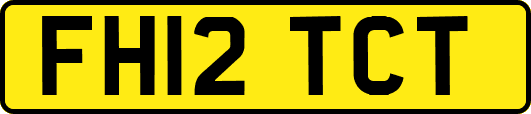 FH12TCT
