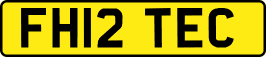 FH12TEC
