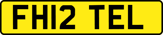 FH12TEL