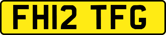 FH12TFG
