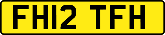 FH12TFH