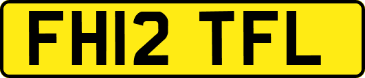 FH12TFL