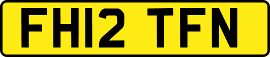 FH12TFN
