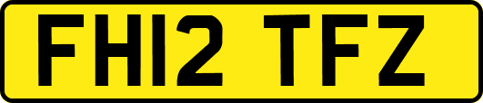 FH12TFZ