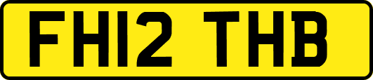 FH12THB