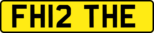 FH12THE
