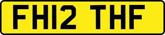 FH12THF