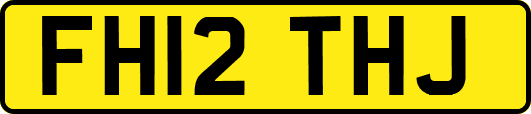 FH12THJ