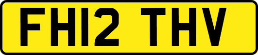FH12THV