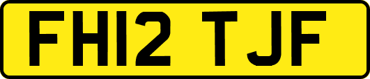 FH12TJF