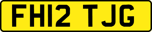 FH12TJG