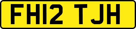 FH12TJH