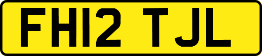 FH12TJL