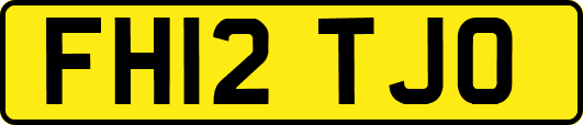 FH12TJO