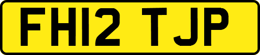 FH12TJP