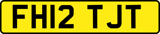 FH12TJT