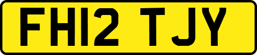 FH12TJY