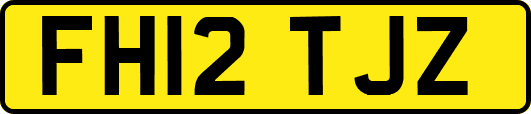 FH12TJZ