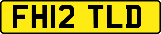 FH12TLD