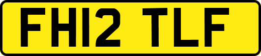FH12TLF