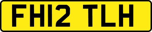 FH12TLH