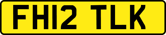 FH12TLK