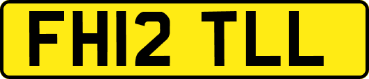 FH12TLL
