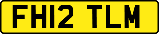 FH12TLM