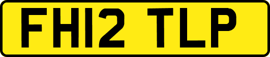 FH12TLP