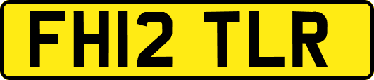 FH12TLR