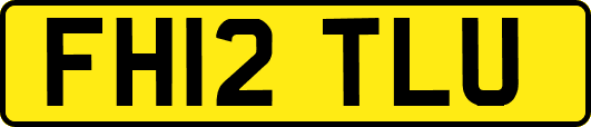 FH12TLU