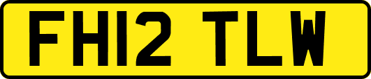 FH12TLW